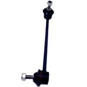 ميل موجگير جلو راست GENESIS - CENTENNIAL اصل (باضمانت) (548403M000*GPR)