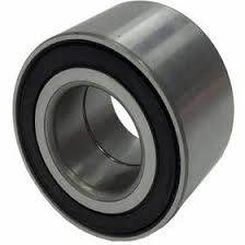 بلبرینگ چرخ جلو AZERA - TRAJET اصل (باضمانت) (S517203A200)