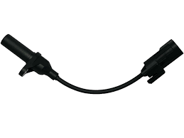 سنسور زاویه میل لنگ GM اصل (باضمانت) (393103C600)