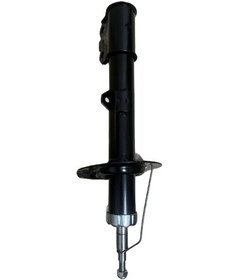 کمک فنر عقب MVMX55 PRO - فونیکسFX اصل (باضمانت) (202000962AA-CUW) | WANFO