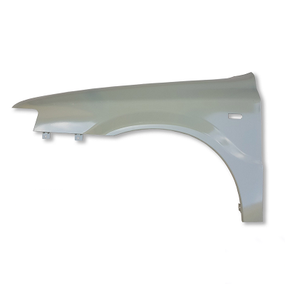 گلگیر جلو سمند چپ اصل | همگام خودرو