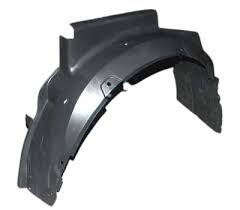 شلگیر جلو راست ARRIZO5 اصل (باضمانت) (602002745AA-BUW) | WANFO