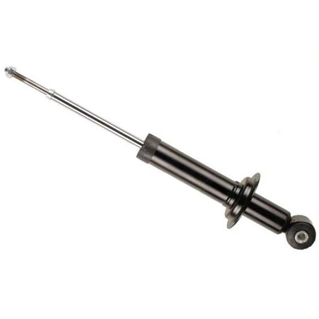 کمک فنر عقب MVM550 - MVM530 اصل (باضمانت) (A21-2911010AC*BGS) | SOMINEK