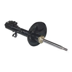 کمک فنر جلو راست MVMX33 اصل (باضمانت) (T11-2905020*CGS) | SOMINEK