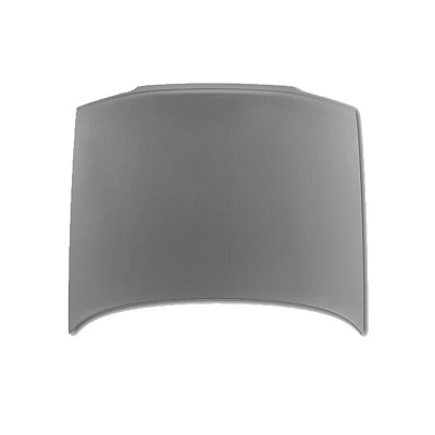 درب موتور پژو 405 اصل | همگام خودرو