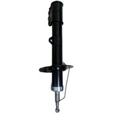 کمک فنر جلو چپ TIGGO7 اصل (باضمانت) (202001105AA*BGS) | SOMINEK