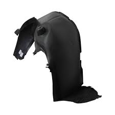 شلگیر جلو راست فونیکس FX اصل (باضمانت) (602001691AA-CUW) | WANFO