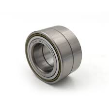 بلبرينگ چرخ جلو VELOSTER - ELANTRA - CERATO اصل (باضمانت) (517200Q000*CGS)