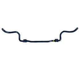 میل موجگیر TIGGO7 Pro - فونیکسFX اصل (باضمانت) (J68-2906010) | OE