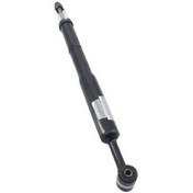 کمک فنر عقب MVMX55 اصل (باضمانت) (202000962AA*CGS) | SOMINEK