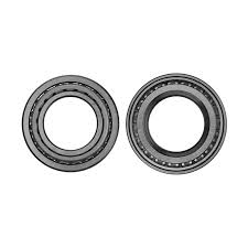 بلبرینگ چرخ عقب IX35 اصل (باضمانت) (S517202J001)