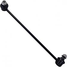 سيبک ميل تعادل جلو راست SONATA - GRANDEUR - OPTIMA اصل (باضمانت) (548402T000*CGS)