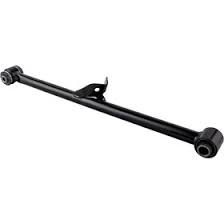 بازویی چپ میل تعادل عقب MVMX33 اصل (باضمانت) (T11-2916030*CGS) | SOMINK