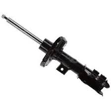 كمک فنر جلو راست SONATA اصل (باضمانت) (546612T230*THC)