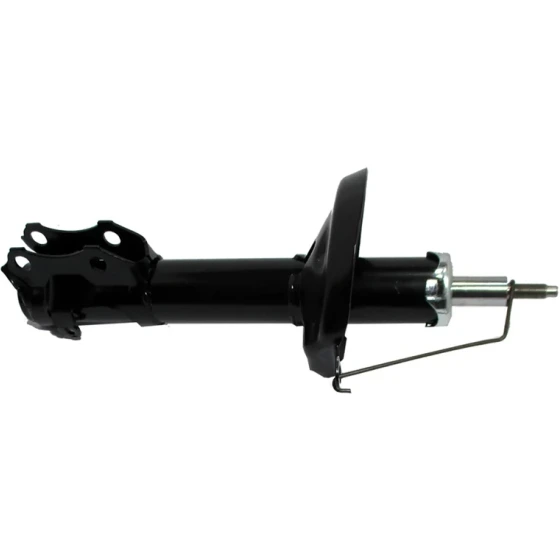 کمک فنر جلو MVM315SD اصل (باضمانت) (A13-2905010*CGS) | SOMINEK