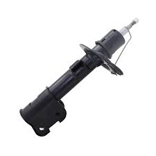 کمک فنر جلو راست ELANTRA اصل (باضمانت) (54661F2000*THC)