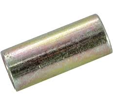 بوش فلزي سر ميل تعادل MVM530 اصل (باضمانت) (A21-2906027*CGS) | SOMINK