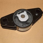 دسته موتور عقب پایین MVMX22 اصل (باضمانت) (206000226AB*BGS) | SOMINEK