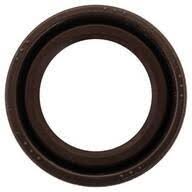 كاسه نمد اويل پمپ JAC S5 اصل (باضمانت) (1010301GA-F) | OE