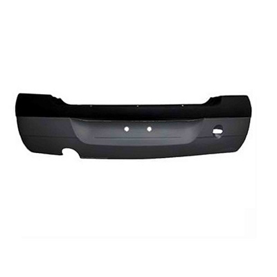 سپر عقب L90 نوک‌مدادی اصل (باضمانت) | سروصنعت