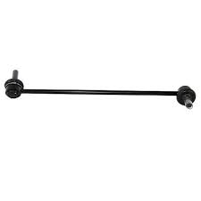 ميل موجگير جلو راست SORENTO اصل (باضمانت) (548113E160*GPR)