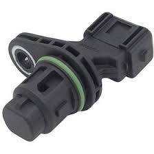 سنسور زاويه ميل لنگ i30 اصل (باضمانت) (3918023910*MOBIS)