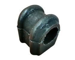 بوش ميل موج گير جلو JAC J4 - S3 اصل (باضمانت) (2906231U8510) | OE