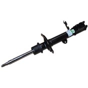 کمک فنر جلو راست MVMX55 اصل (باضمانت) (J26-2905020*BGS) | SOMINEK