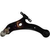 طبق سمت چپ LIFAN820 اصل (باضمانت) (G2904100) | OE