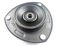 توپي بالاي كمک فنر جلو TUCSON اصل (باضمانت) (546102E200*MOBIS)