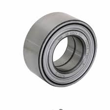 بلبرینگ چرخ جلو A7 اصل (باضمانت) (S517200Q000)