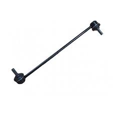 ميل موجگير جلو چپ SORENTO اصل (باضمانت) (548302D000*TOS)