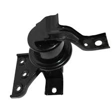 دسته موتور راست MVM530 - MVM550 اصل (باضمانت) (A21-1001310*BGS) | SOMINEK