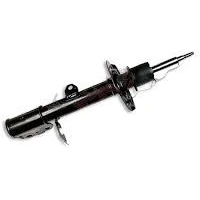 کمک فنر جلو چپ فونیکس FX اصل (باضمانت) (202001633AA*BGS) | SOMINEK