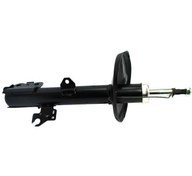 کمک فنر جلو چپ ARRIZO6 - ARRIZO5 اصل (باضمانت) (202000354AA-CUW) | WANFO