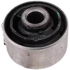 بوش طبق عقب MVMX33 اصل (باضمانت) (T11-3301130*BGS) | SOMINEK