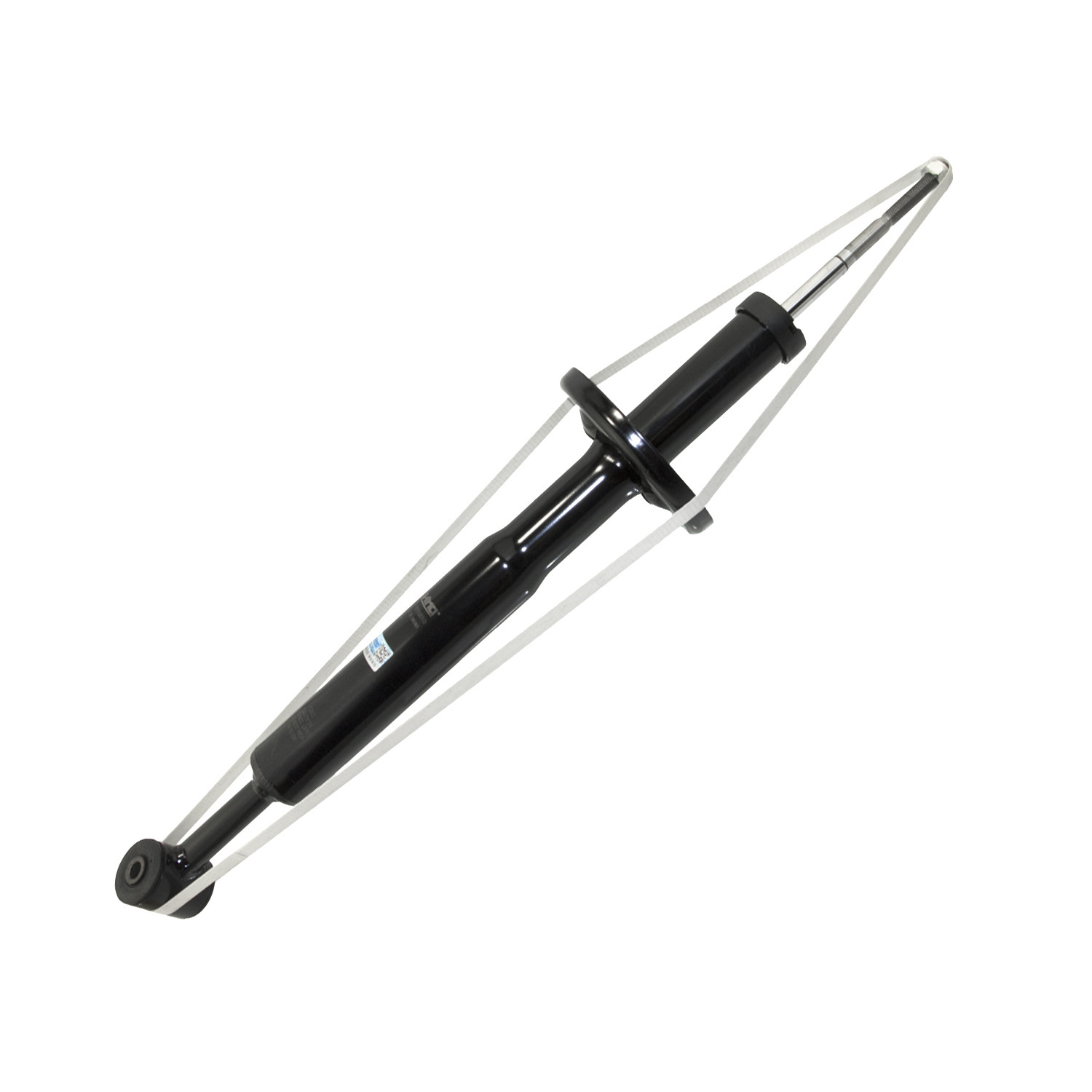 کمک فنر عقب MVMX22 اصل (باضمانت) (J69-2915010*CGS) | SOMINEK