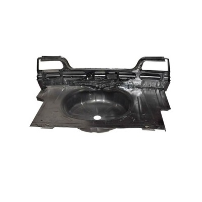 سینی کفی صندوق پژو 405 SLX اصل | همگام خودرو