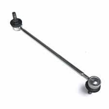 بازویی میل تعادل جلو ARRIZO5 - ARRIZO5 PRO اصل (باضمانت) (J42-2906030-CUN) | SOMINK