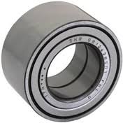 بلبرینگ چرخ جلو TUCSON - IX35 - AZERA - SONATA - I20 اصل (باضمانت) (S5172038110)