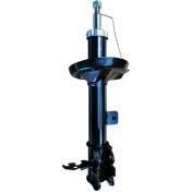 کمک فنر جلو راست فونیکسFX اصل (باضمانت) (202001601AA*BGS) | SOMINEK