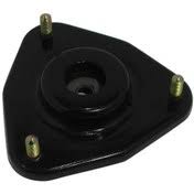 توپي سر كمک فنر عقب MVM530 اصل (باضمانت) (A21-4AW2911020AC*CGS) | SOMINEK