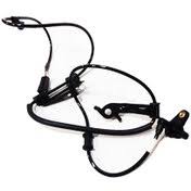 سنسور سرعت چرخ (جلو راست) LIFAN X60 اصل (باضمانت) (S3630400) | OE