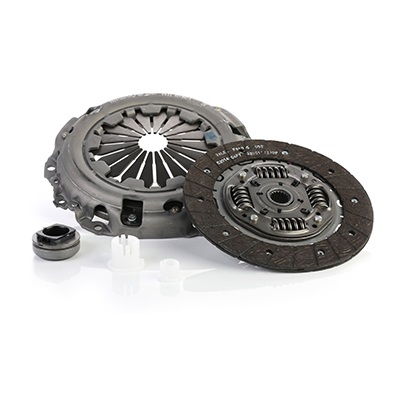 دیسک و صفحه رانا اصل (باضمانت) | عظام