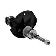 کمک فنر جلو چپ MVMX55 اصل (باضمانت) (202000261AA*BGS) | SOMINEK