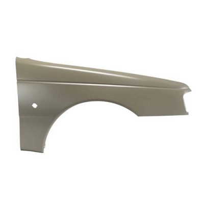 گلگیر جلو پژو 405 راست راهنمادار اصل | همگام خودرو