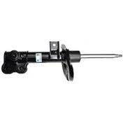 كمک فنر جلو راست SORENTO اصل (باضمانت) (546602P100*THC)