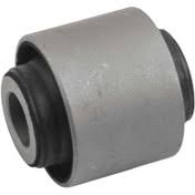 بوش طبق پايين جلو جي TUCSON - SPORTAGE - I30 اصل (باضمانت) (545842E000*CGS)