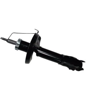 کمک فنر جلو MVM315 اصل (باضمانت) (A13-4BB2905010*CGS) | SOMINEK