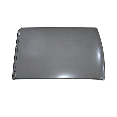 پوسته سقف پراید اصل | همگام خودرو